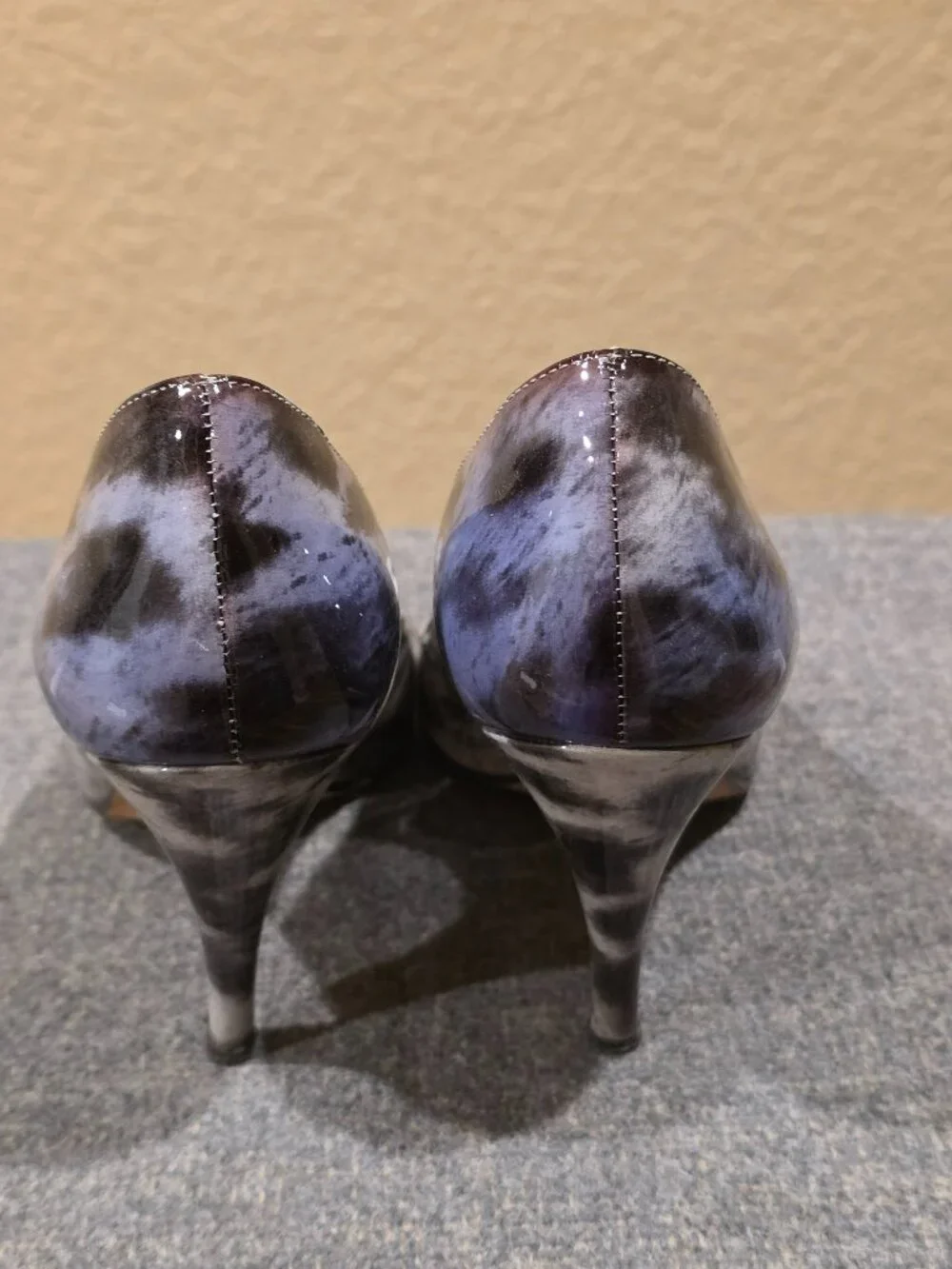 Women Shoes
